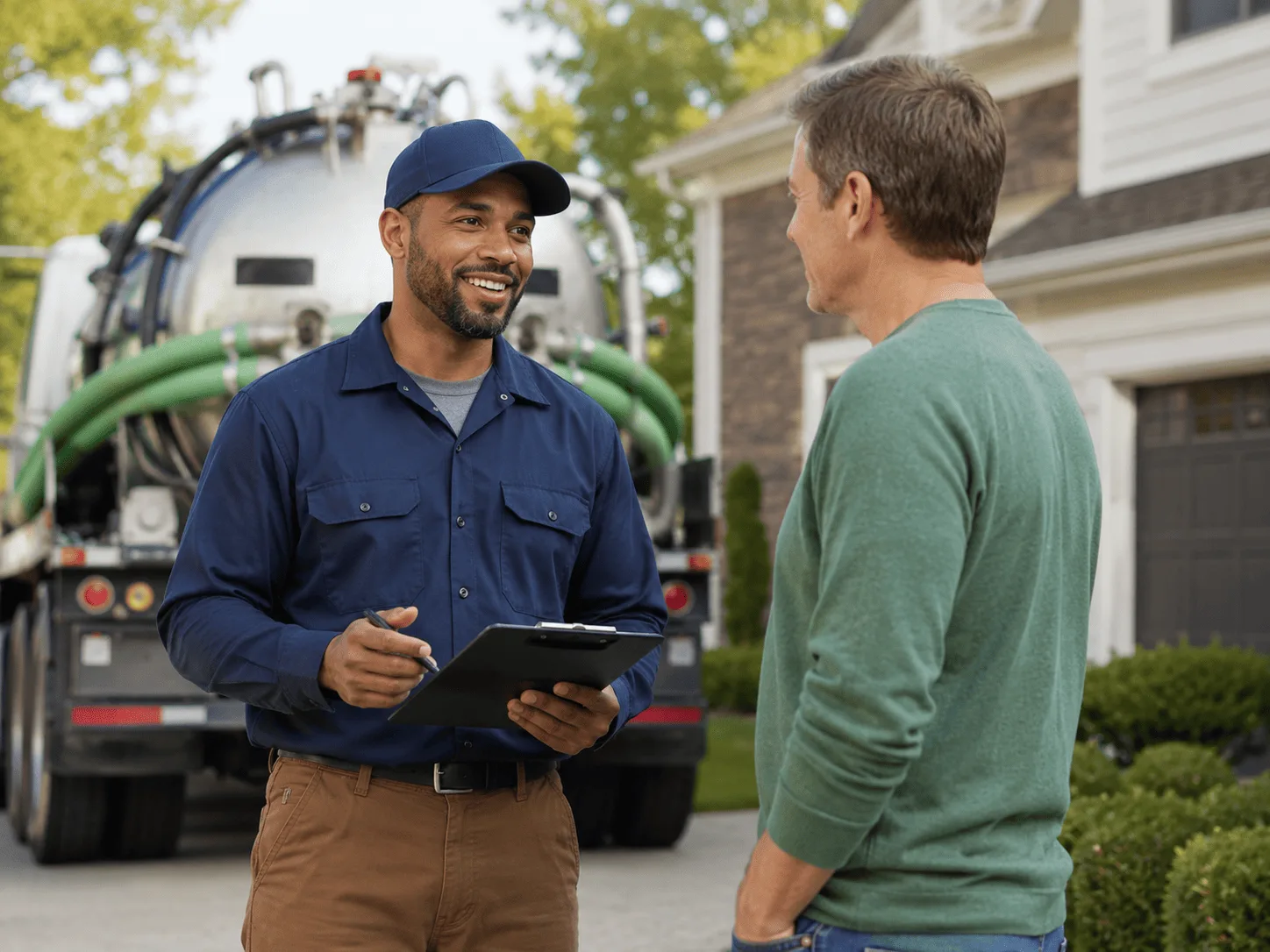 Mosquito Control Jasper, FL FAQs